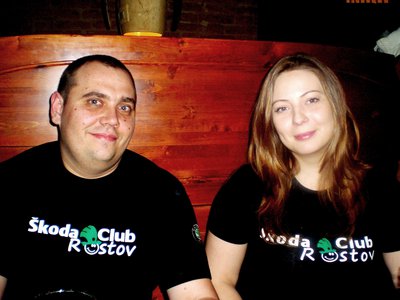 CIMG42898.jpg