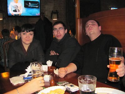 2011.03.12 (8).JPG