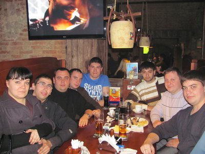 2011.03.12 (10).JPG