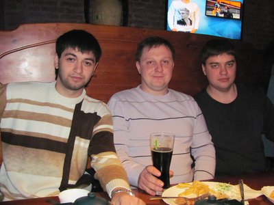 2011.03.12 (11).JPG