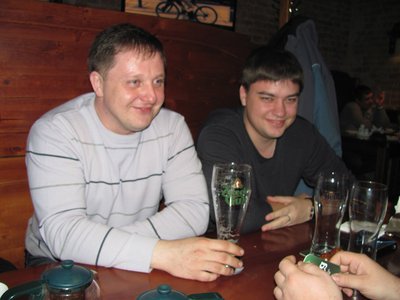 2011.03.12 (13).JPG