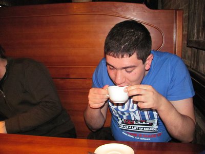 2011.03.12 (21).JPG