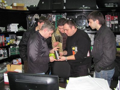2011.03.12 (27).JPG