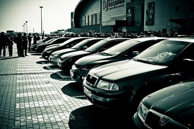 выст.jpg (168.62 КБ) 10184 просмотра выст.jpg