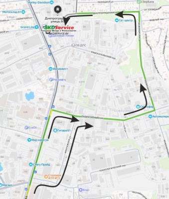 из города.jpg