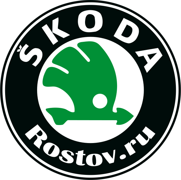 skoda_rostov_logo.png