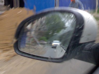 Pic.113.jpg (119.14 КБ) 8182 просмотра Ну кто скажет что это не MikeG? ))))