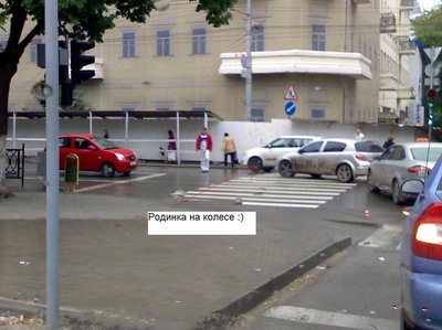 Pic.114.jpg (140.25 КБ) 8382 просмотра Особые приметы :)