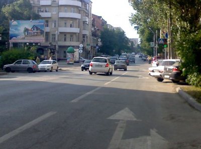 1.JPG (41.76 КБ) 9001 просмотр +1