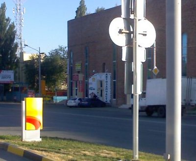 1.JPG (33.32 КБ) 8680 просмотров Да же, Андрик?