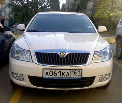 2.JPG (57.18 КБ) 8680 просмотров Свежесделанный снимок