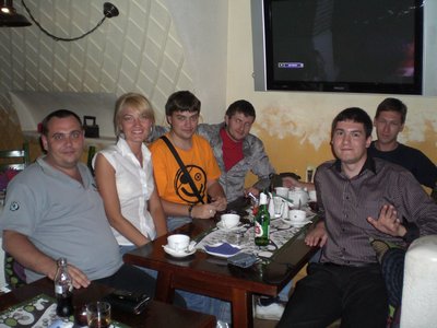 CIMG3933.JPG