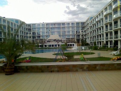 DC100927004.jpg