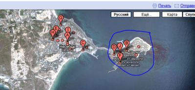 Снимок.PNG