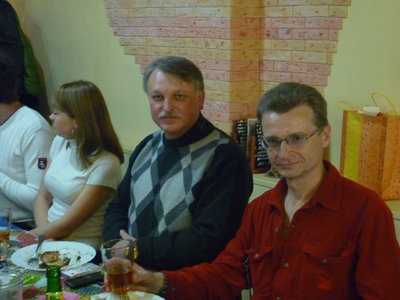 P1010401.JPG