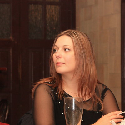 IMG_4383.2f_resize.jpg
