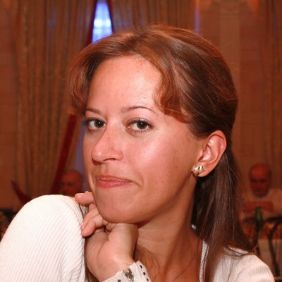 IMG_4492.2f_resize.JPG