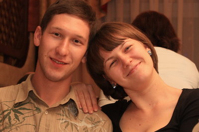 IMG_4380.2f_resize.JPG