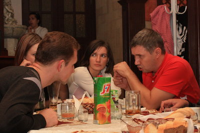 IMG_4435.2f_resize.JPG