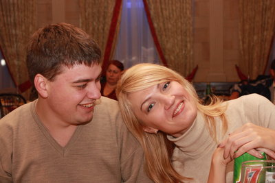 IMG_4484.2f_resize.JPG