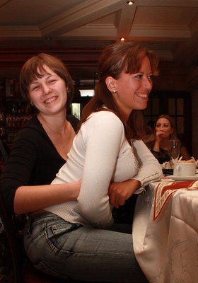 IMG_4580.2f_resize.JPG