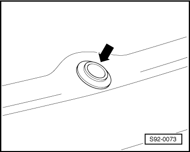 S92-0073.png